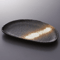 Broiled Fish Plates 23210
