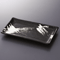 Broiled Fish Plates 23212