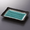 Broiled Fish Plates 23214