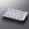 Broiled Fish Plates 23215