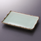 Broiled Fish Plates 23216