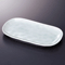 Broiled Fish Plates 23217