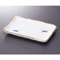 Broiled Fish Plates 23301