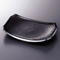 Broiled Fish Plates 23302
