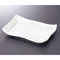 Broiled Fish Plates 23303