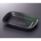 Broiled Fish Plates 23304