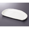 Broiled Fish Plates 23305