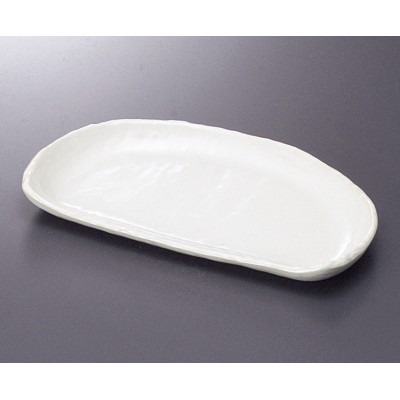 Broiled Fish Plates 23305