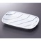 Broiled Fish Plates 23306