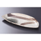 Broiled Fish Plates 23307