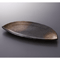 Broiled Fish Plates 23308