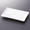 Broiled Fish Plates 23309