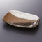 Broiled Fish Plates 23310