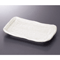 Broiled Fish Plates 23314