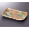 Broiled Fish Plates 23315