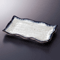 Broiled Fish Plates 23318