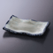 Broiled Fish Plates 23401