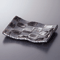 Broiled Fish Plates 23402