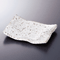 Broiled Fish Plates 23403
