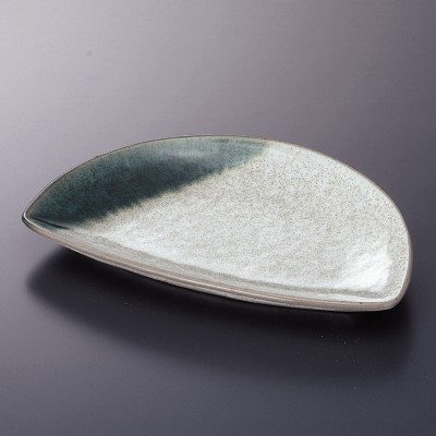 Broiled Fish Plates 23405