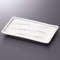 Broiled Fish Plates 23407