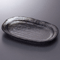 Broiled Fish Plates 23408