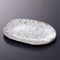 Broiled Fish Plates 23410