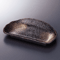 Broiled Fish Plates 23411