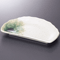 Broiled Fish Plates 23412