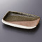 Broiled Fish Plates 23413