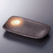 Broiled Fish Plates 23418