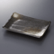 Broiled Fish Plates 23419