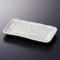Broiled Fish Plates 23421