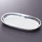 Broiled Fish Plates 23423