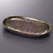 Broiled Fish Plates 23424