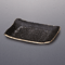 Broiled Fish Plates 23501