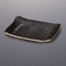Broiled Fish Plates 23502