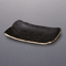 Broiled Fish Plates 23503