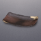 Broiled Fish Plates 23504