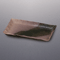 Broiled Fish Plates 23508