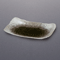 Broiled Fish Plates 23509