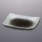 Broiled Fish Plates 23511