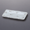 Broiled Fish Plates 23512