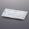 Broiled Fish Plates 23513