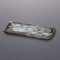 Broiled Fish Plates 23514