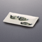 Broiled Fish Plates 23518