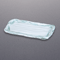 Broiled Fish Plates 23520