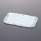 Broiled Fish Plates 23521
