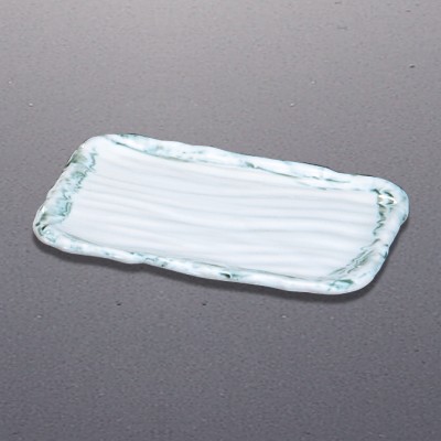Broiled Fish Plates 23521