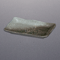 Broiled Fish Plates 23522